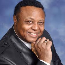 Mount Zion Baptist Church Winston-Salem