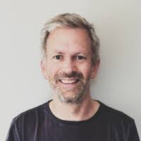 Richard Stembridge's Instagram, Twitter & Facebook