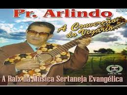 Quem não conhece, chega a dizer que os dois instrumentos são a mesma coisa, porém não é bem assim. Baixar Musica Gospel De Viola Moda De Viola Gospel Download Baixar Musica Musicas Gospel Mais Ouvidas Musicas Crista Mais Tocadas Musicas Gospel Mais Ouvidas Vanilda Bordieri Celia Sakamoto Lydia