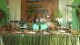 Table Arrangement Native Table Setting Philippines