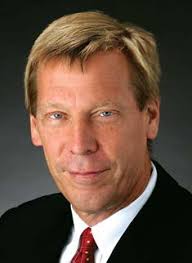 001 RSNA News Jan10 FIN.indd