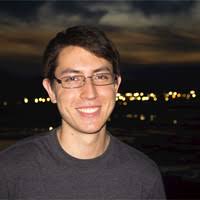 Michael Hank Email & Phone Number