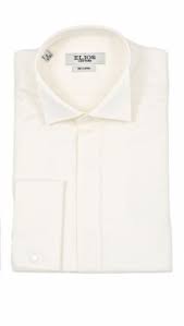 We did not find results for: Chemise Ivoire De Ceremonie Col Casse 100 Coton Homme Gianni Ferrucci Gianni Ferrucci