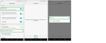 Astfel, poți face transferul la ghișeu sau online, iar costurile diferă în funcție de tipul operațiunii. Care Sunt SetÄƒrile De Internet È™i Cum Se ActiveazÄƒ Datele Mobile Pentru Huawei Orange Help