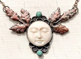 Thanks for this group. I started metalsmithing jewelry at 62