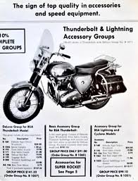 Pin By Julian H On Bsa In 2020 Thunderbolt And Lightning Motorcycle Lightning