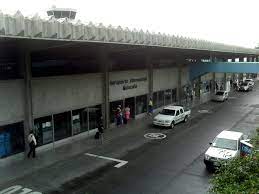 Travelocity offers great flights deals from vpe starting at just. Aeropuerto Internacional Matecana Wikipedia