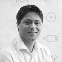 Edwin Ooms Email & Phone Number