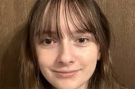 Chesterton native, Ball State University student awarded Indiana Donor  Network Foundation educational scholarship