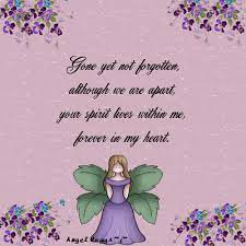 Not Forgotten Quotes Quotesgram