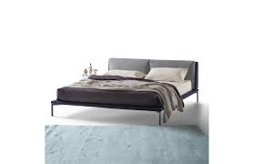 We did not find results for: Mise Letto Matrimoniale Imbottito