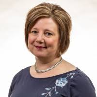 Steve Secrest Email & Phone Number