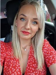 DkIT Student Ambassadors