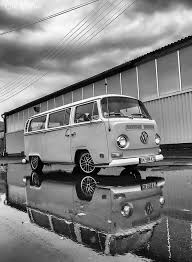 Do it wrong, and the $1000 awning is broken, the car scratched and probably someone hurt. Pin By D R On Combi Volkswagen Vw Bus T2 Vw Camper Vw T2 Camper