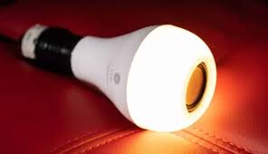 This guide will help you pair to your sengled pulse or solo speaker, and use the sengled pulse app to control the lamp. Best Bluetooth Light Bulb Speakers 2021 Boomspeaker