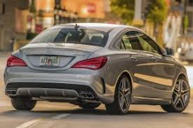 Image result for Steel Grey 2016 CLA