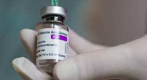 Las pruebas de la vacuna contra el coronavirus que desarrollan la farmacéutica astrazeneca y la universidad de oxford fueron puestas en pausa por precaución. Este Experto Advierte Las Trombosis Detectadas Tras La Vacuna De Astrazeneca Son Especialmente Graves Eleconomista Es