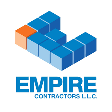 Empire Contractors L.L.C.