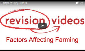 We did not find results for: Factors Affecting Farming Geography Revision