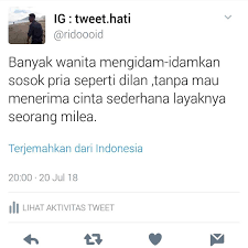I feel the same way! Cerminan Diri Tweet Hati Tweethati Quotes Quotesoftheday Katakatamutiara Katakatabijak Katakatacint Kata Kata Mutiara Kata Kata Kata Kata Bijak