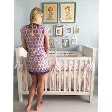 She is a member of the hilton family by birth, and a member of the rothschild family through her marriage to james. Pin On Dream Nursery
