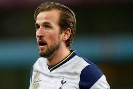 He plays for bournemouth in football manager 2020. Harry Kane Has To Leave Tottenham To Win Trophies Says Jermain Defoe News Dome