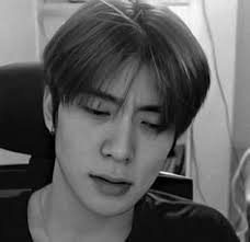  Starla Stephanie Starlastephanie Profil Pinterest