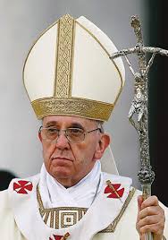 A time to look back—and forward