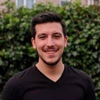 800+ "Motoc" profiles