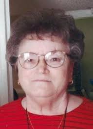 Roscoe Hard Times: October 2015