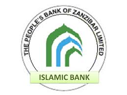 Jordan islamic bank is the best islamic financial institution in jordan for the year 2021. Islamic Banking Pbz Home Facebook
