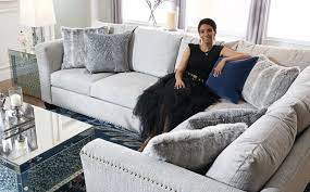 The value city furniture store's closing timing of the sunday is 11:00 am to 7:00 pm you can visit the store during this timing on sunday. Grand Rapids Design Pro Joins Value City Furniture Grand Rapids Magazine
