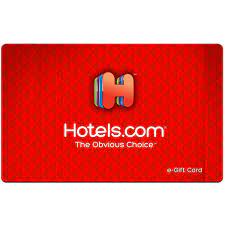 We did not find results for: Hotels Com Gift Card Buy Hotel Gift Cards At Discount