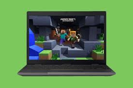 These devices aren't optimized for gaming. How To Install Minecraft Java Edition On Chromebooks 2021 Beebom