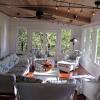 3 season porch windows and screens size: 1