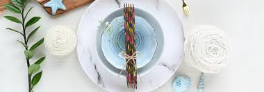 Knitpro knitting needles all new royale range and zing colour coded needles plus sets waves crochet hooks and accessories free delivery on all uk orders over £29.95 your one stop internet. Wooden Knitting Needle In Europe Knitpro