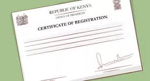 Check spelling or type a new query. How To Find The Owner Of An Llc 8 Steps With Pictures Wikihow