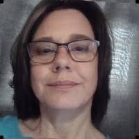 40+ "Borchardt" profiles