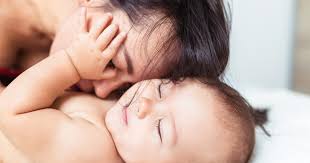 Dry your baby well and dress him. Baby Dry Scalp Here S Why Your Baby Has A Dry Scalp Treatments
