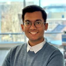 GWSB Undergraduate Programs Staff