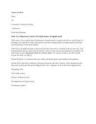 Sample letter of noc letter for visa application from company. Sample Invitation Letter For Visa Application South Africa