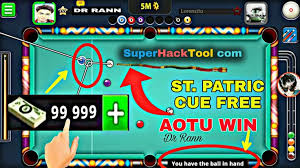 You will also unlock all the leagues, all the cues, and . How To Get Unlimited Cash And Coins 8 Ball Pool Choose Your Story 8 Ball Pool Cheats 8 Ball Pool Hack Amazing Cheats Pool Hacks Pool Coins Point Hacks