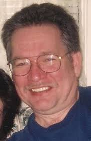 Timothy Chesler Obituary November 30, 2021