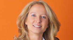 Martina zadina, chief sales director erreichbar unter +43 5 9030 22211 oder martina.zadina@kurier.at. Martina Zadina Erklart Online Marketing Leadersnet