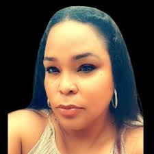 I am honored to be included