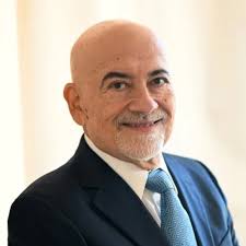 Dr. Robert Depalma, Dentistry