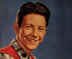 Dark Facts About Donald O'Connor, Hollywood's Tragic Clown