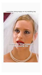 👻 Ghost Whisperer (2005–2010), 🎬 Genre: Supernatural, Drama, Fantasy, ⏱  Runtime: ~44 minutes per episode, ⭐ Rating: 6.4/10 (IMDb), 📖 Overview:,  The series follows Melinda Gordon (Jennifer Love ...