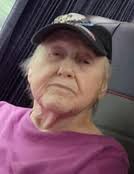 Phyllis Jean Cowgill