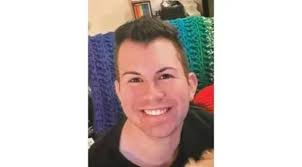 Mark Clever Obituary (1988